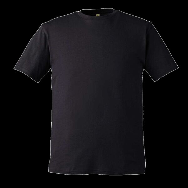 Reclaimist Fiber Vibes T-Shirt Thumbnail
