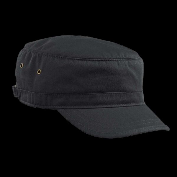 Corps Cap Thumbnail