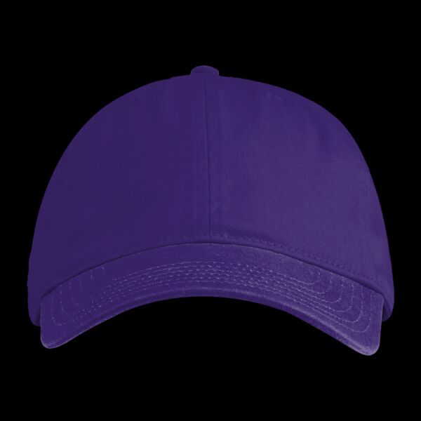 Baseball Cap Thumbnail