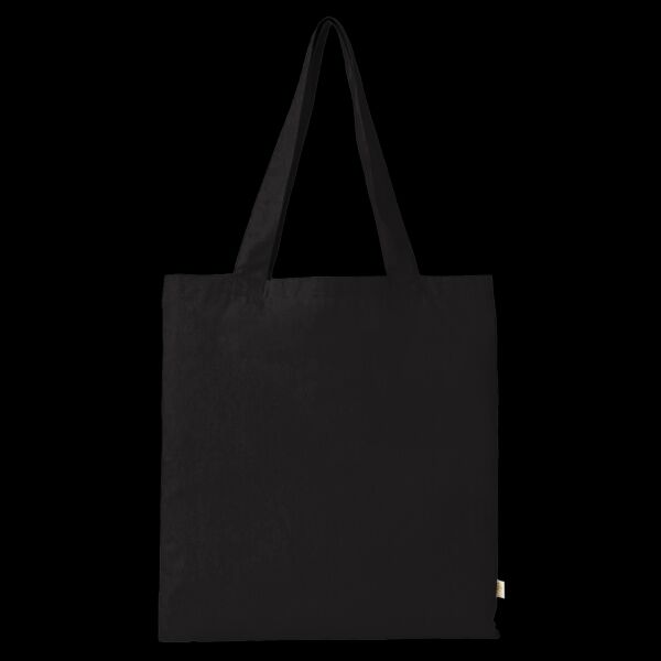 Reclaimist Fiber Elemental Tote Thumbnail