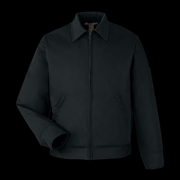 Unisex ClimaBloc® Station Jacket Thumbnail