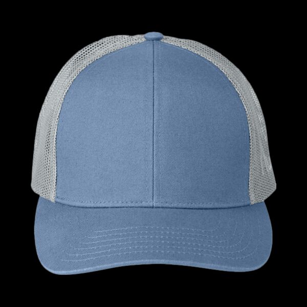 LoPro Snapback Trucker Cap Thumbnail