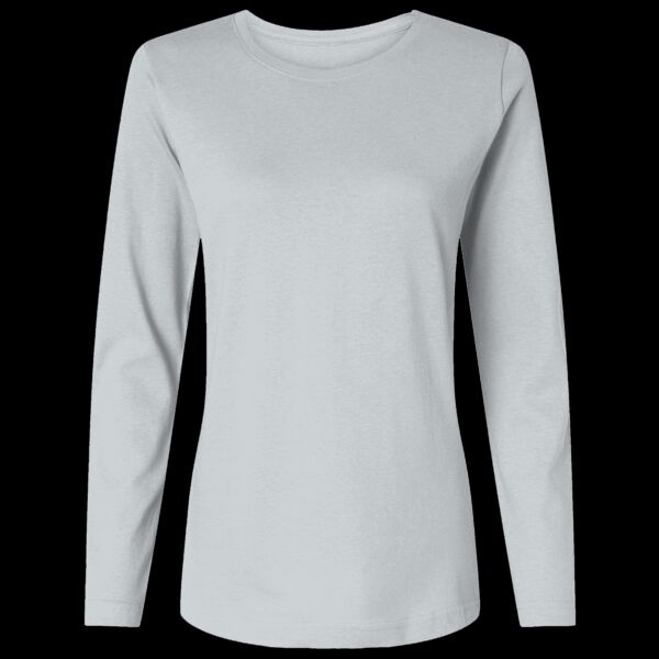 Women's LoPro Pursuit T-Shirt Thumbnail