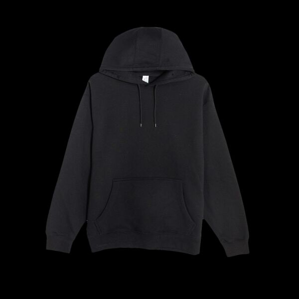Unisex Premium Pullover Hooded Sweatshirt Thumbnail