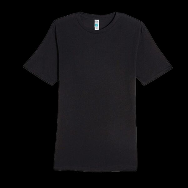 Deluxe T-Shirt Thumbnail
