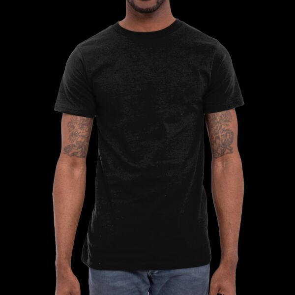 Heavyweight T-Shirt Thumbnail