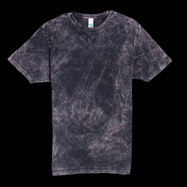 Vintage T-Shirt Thumbnail