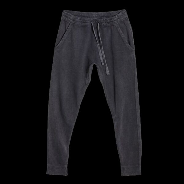 Unisex Vintage Joggers Thumbnail