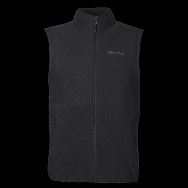 Men's M2 Rocklin Vest Thumbnail