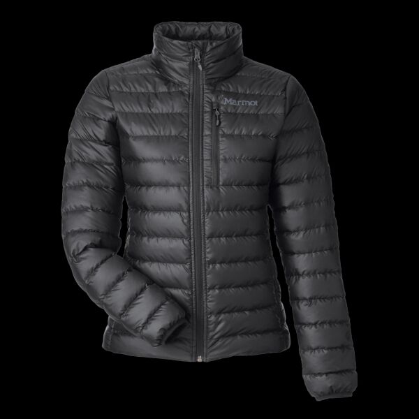 Women's M2 Highlander Jacket Thumbnail