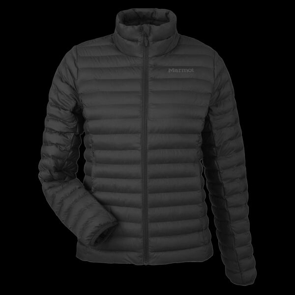 Women's Echo Featherless Jacket Thumbnail