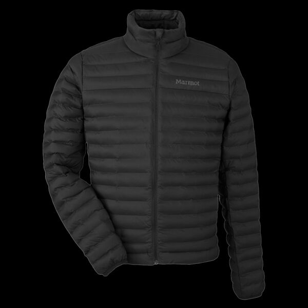 Men's Echo Featherless Jacket Thumbnail