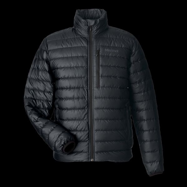 Men's M2 Highlander Jacket Thumbnail