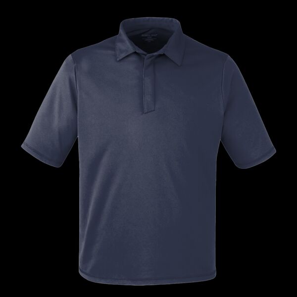 Men's Revive Coolcore® Polo Thumbnail