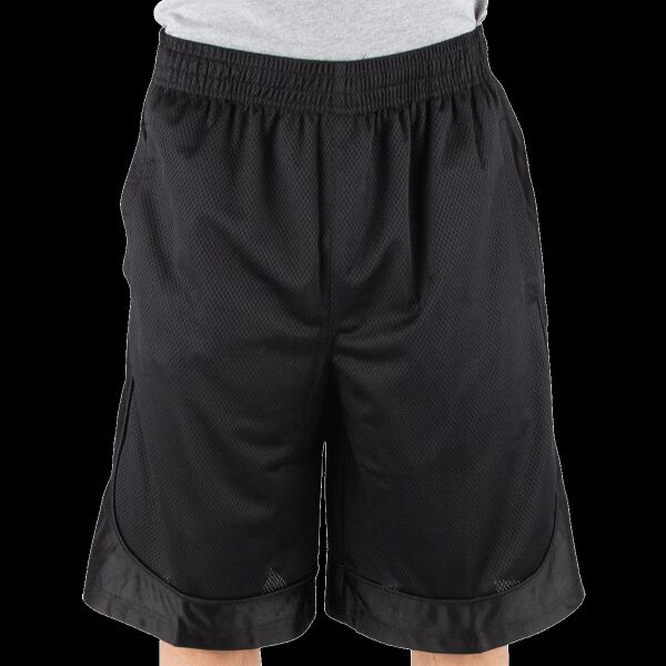 Unisex Mesh Shorts Thumbnail