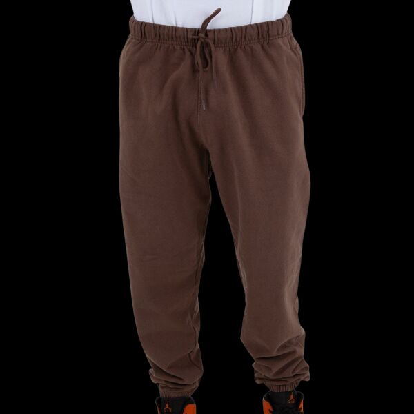 Unisex Los Angeles Garment-Dyed Sweatpants Thumbnail