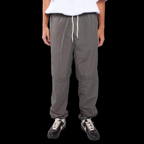 Unisex Nylon Track Pants Thumbnail