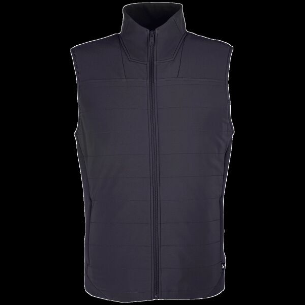 Men's Axis Insulated Vest Thumbnail