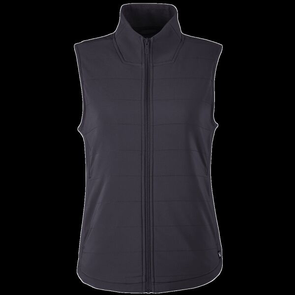 Women's Axis Insulated Vest Thumbnail