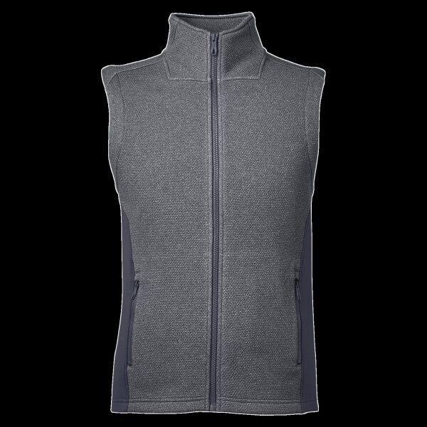 Men's Pursuit Vest Thumbnail
