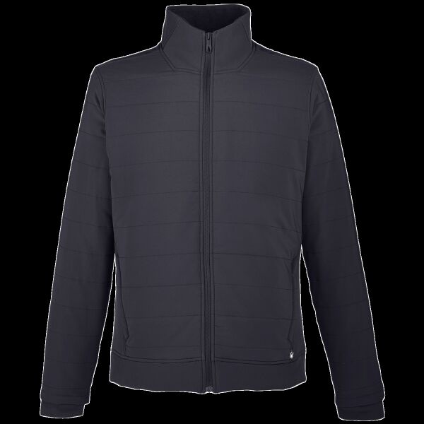 Men's Axis Insulated Jacket Thumbnail