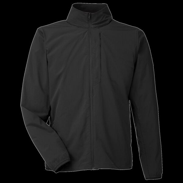 Men's Glydelite Jacket Thumbnail