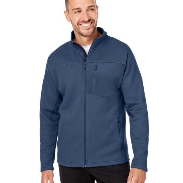 Men's Constant Canyon Sweater Thumbnail
