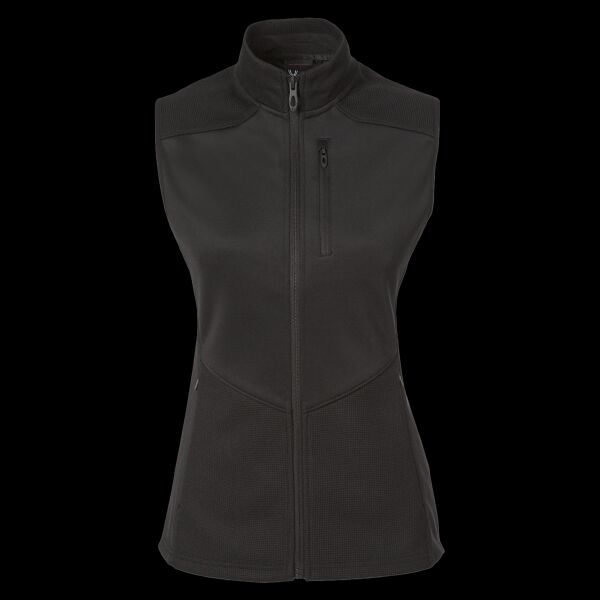 Women's Constant Canyon Vest Thumbnail
