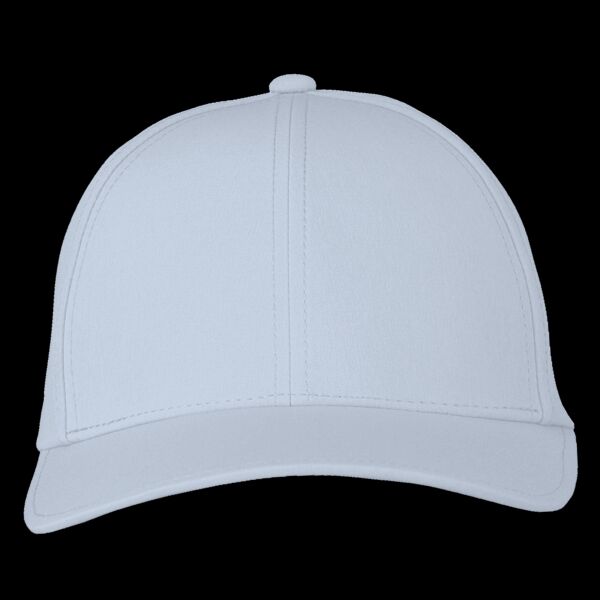 Delta Cap Thumbnail