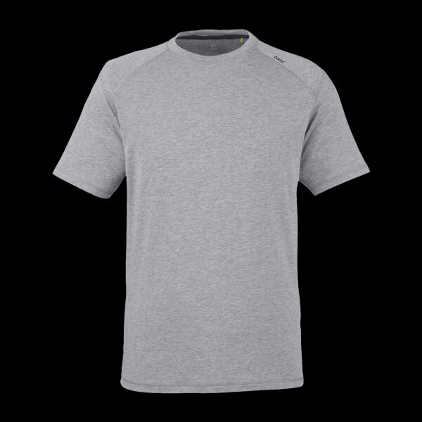 Men's Carrollton Fitness T-Shirt Thumbnail