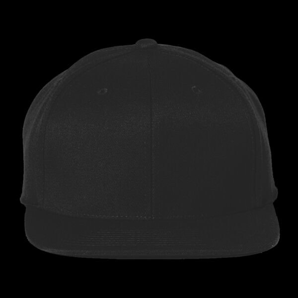 Pro-Formance® Front Sweep Cap Thumbnail