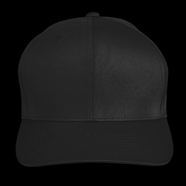 Youth Zone Performance Cap by Yupoong® Thumbnail