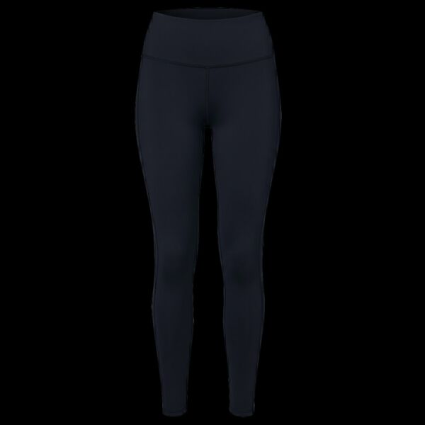 Women's Impact Leggings Thumbnail