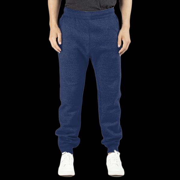 Unisex Ultimate Sweatpants Thumbnail