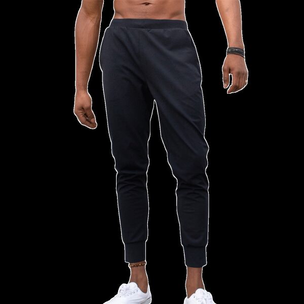 Unisex Impact Joggers Thumbnail