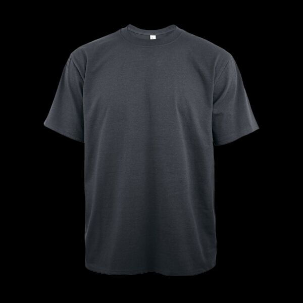 Unisex Epic Heavyweight T-Shirt Thumbnail