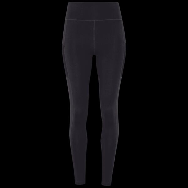 Women's Mesh Pocket Danica Leggings Thumbnail
