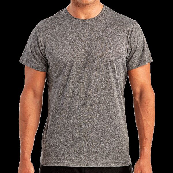 Unisex Recycled Performance T-Shirt Thumbnail