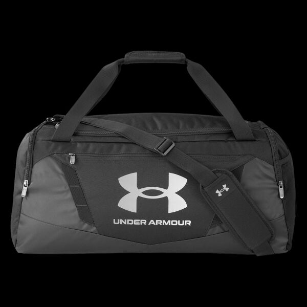 Undeniable 5.0 SM Duffel Bag Thumbnail