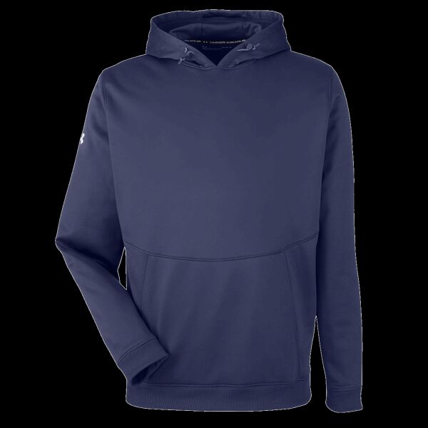 Men's Storm Armour Fleece Thumbnail