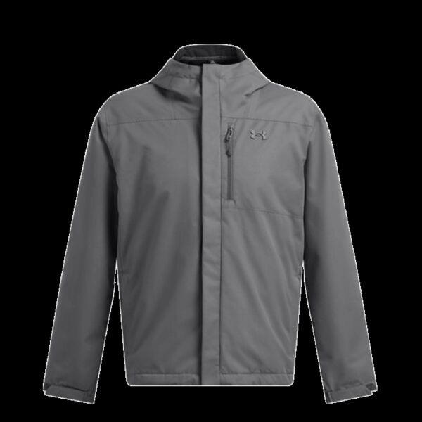 Men's Porter 3-in-1 2.0 Jacket Thumbnail