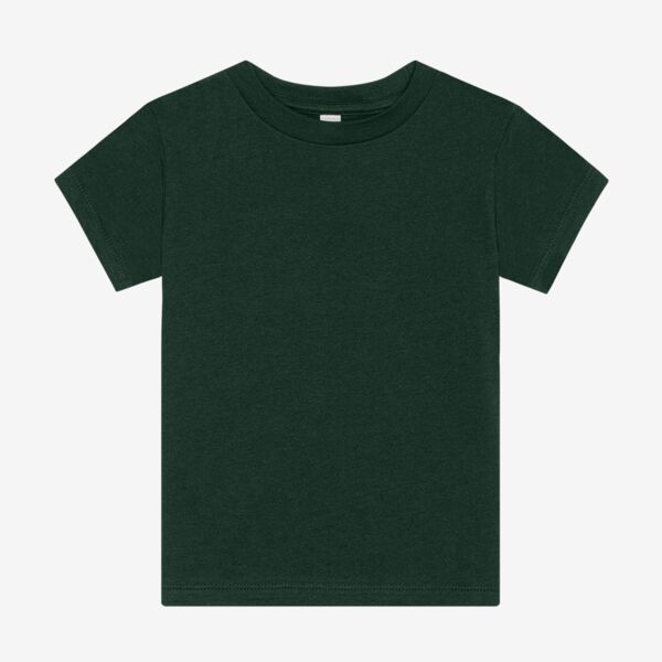 Toddler Short Sleeve Tee Thumbnail