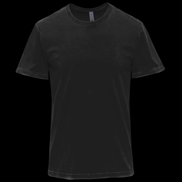 Soft Wash Cotton Tee Thumbnail