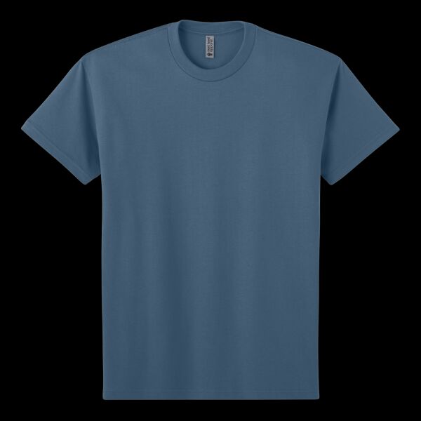 Heavyweight Tee Thumbnail