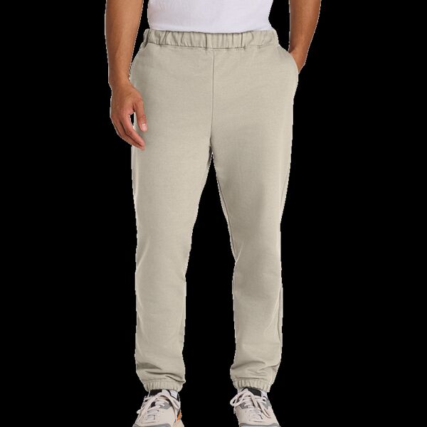 Softstyle ® Midweight Pocket Sweatpants Thumbnail