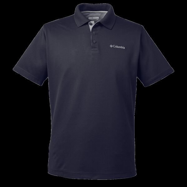 Men's Utilizer™ Polo Thumbnail