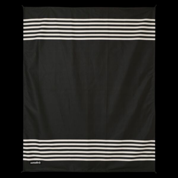 Festival Blanket Thumbnail