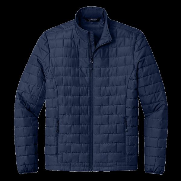 C Free ® Brick Jacket Thumbnail