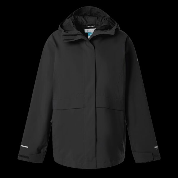 Women's Altbound™ Jacket Thumbnail
