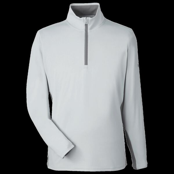 Men's Gamer Golf Quarter-Zip Pullover Thumbnail